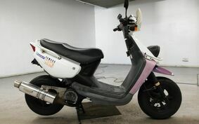 OTHER スクーター100cc 不明