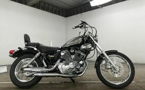 YAMAHA VIRAGO 250 3DM