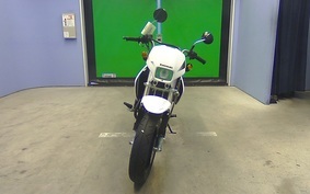 KAWASAKI KSR110 2008 KL110A