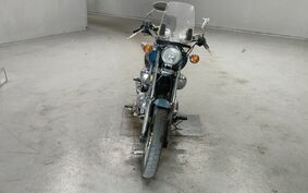 YAMAHA VIRAGO 1100 1997 4PP