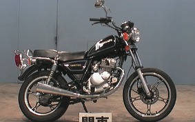 SUZUKI GN125 H PCJG9