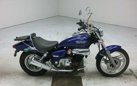 HONDA MAGNA 50 AC13