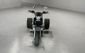 OTHER トライク250cc 不明