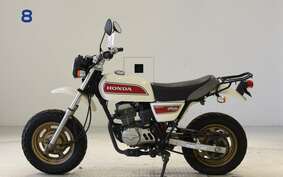 HONDA APE 50 AC16