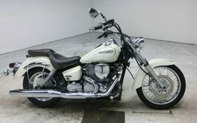 YAMAHA DRAGSTAR 250 VG05J