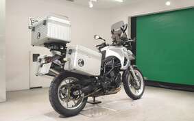 BMW F650GS 2011 0218