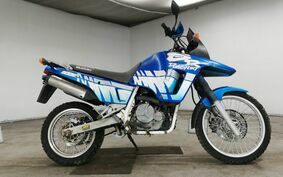 SUZUKI DR800S 1992 SR43A