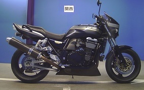 KAWASAKI ZRX1100 1999 ZRT10C