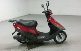 YAMAHA BJ SA24J