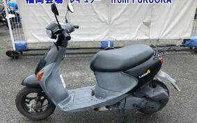 SUZUKI ﾚｯﾂ CA4AA