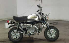 OTHER オートバイ50cc PCKL