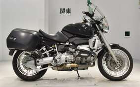 BMW R850R 2000 0401