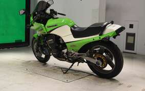 KAWASAKI GPZ900R NINJA 1998 ZX900A