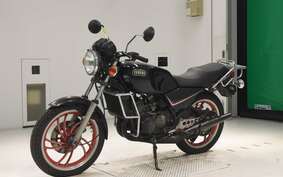 YAMAHA RD250 LC 4L1