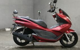 HONDA PCX125 JF28