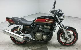 KAWASAKI ZRX-2 2005 ZR400E