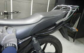 YAMAHA YBR125 RE05