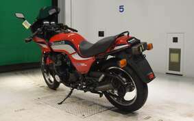 KAWASAKI GPZ750 2023 ZX750A