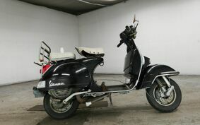 VESPA PX200FL2 VSX1T