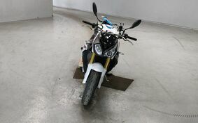 BMW S1000R 2018 0D52