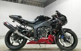 YAMAHA YZF-R6 2003 RJ06