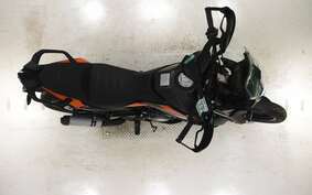 KTM 250 ADVENTURE JGD40