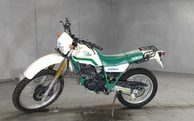 YAMAHA SEROW 225 1KH