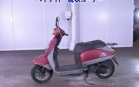 HONDA ﾀｸﾄ-3 GEN 3 AF51