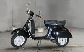 VESPA 50S V5SA1T