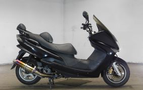 YAMAHA MAJESTY 125 5CA0