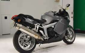 BMW K1200S 2005 0581