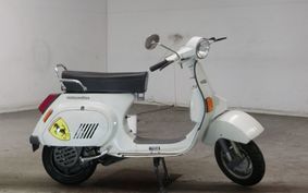 VESPA PK80 不明