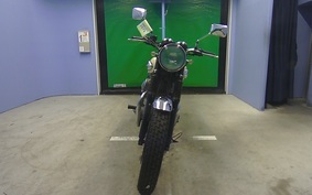 KAWASAKI W650 1999 EJ650A