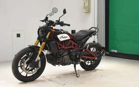 INDIAN FTR1200 S 2020 RTS2