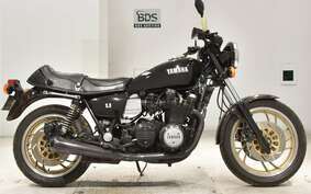 YAMAHA XS1100 S 1983