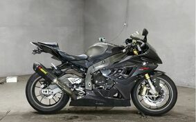 BMW S1000RR 2010 0507