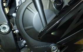 KAWASAKI ZX-25R ZX250E