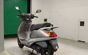 HONDA LEAD 100 JF06