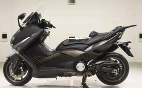 YAMAHA T-MAX 530 A 2013 SJ12J