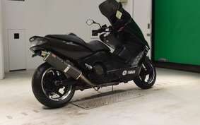 YAMAHA T-MAX500 2002 SJ02J