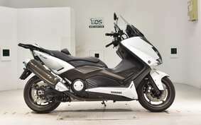 YAMAHA T-MAX 530 A 2013 SJ12J