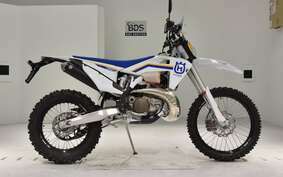 HUSQVARNA TE250I