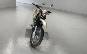 YAMAHA SEROW 250 DG11J