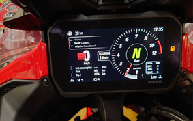 DUCATI MULTISTRADA 2022 6A00A