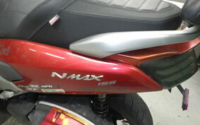 YAMAHA N-MAX SE86J