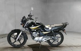 YAMAHA YBR125 PCJL