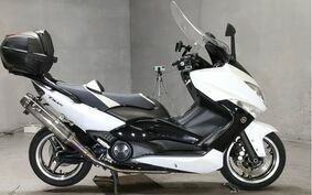 YAMAHA T-MAX500 2013 SJ08J