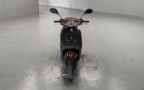 HONDA TACT AF75