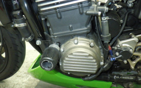 KAWASAKI ZRX1200 R 2004 ZRT20A