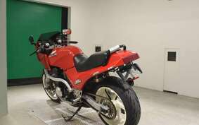 KAWASAKI GPZ900R NINJA 1993 ZX900A